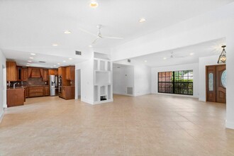 21155 Shady Vista Ln in Boca Raton, FL - Building Photo - Building Photo