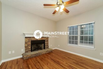 2755 Arlington Ct in Lithia Springs, GA - Building Photo - Building Photo
