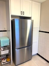 5025 Lenox Ave in St. Louis, MO - Building Photo - Building Photo