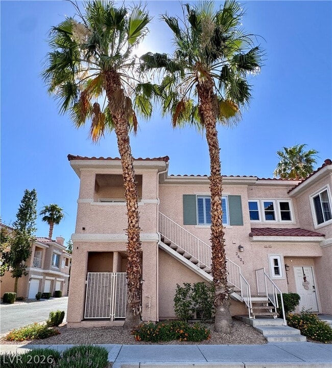 property at 251 S Green Valley Pkwy