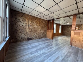 73 Inter Park Ave in Buffalo, NY - Building Photo - Building Photo