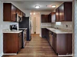 2522 Abalone Dr in Indianapolis, IN - Building Photo - Building Photo