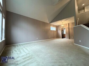 12552 SW Canvasback Way in Beaverton, OR - Building Photo - Building Photo