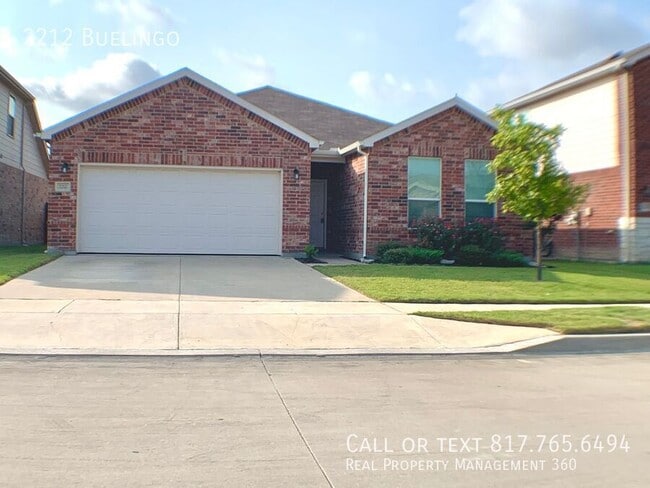 property at 2212 Buelingo Ln