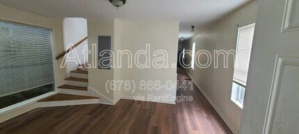 153 Little St SE in Atlanta, GA - Building Photo - Building Photo