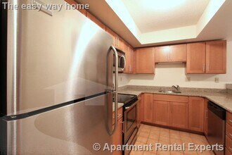 345 Franklin St, Unit #105 in Cambridge, MA - Foto de edificio - Building Photo