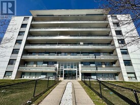 363-363 Lakeshore Rd E