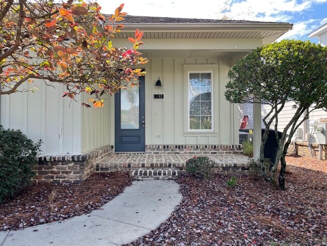 32 Christian Dr in Santa Rosa Beach, FL - Building Photo - Building Photo