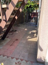 6119 Greenwood Ave in City Of Commerce, CA - Foto de edificio - Building Photo