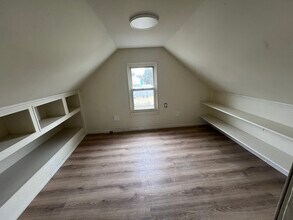 47 Fayette St in Edison, NJ - Building Photo - Building Photo