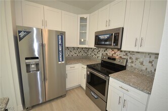 272 Pelton Cir in Port Charlotte, FL - Building Photo - Building Photo