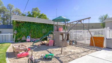 1003 W 500 S in Provo, UT - Building Photo - Building Photo