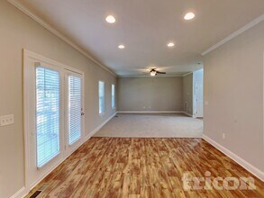 523 Twyla Dr in Lebanon, TN - Building Photo - Building Photo