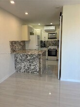 103365 Overseas Hwy in Key Largo, FL - Building Photo - Building Photo