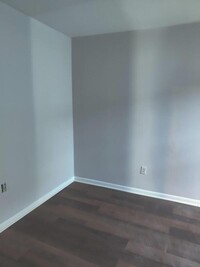 4230 W Girard Ave photo'