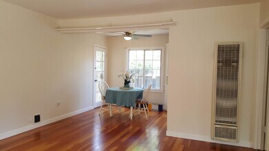 627 Rose Ave in Pleasanton, CA - Building Photo - Building Photo