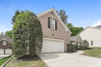 3632 Arklow Rd in Charlotte, NC - Building Photo - Building Photo