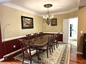 4041 Tritt Homestead Dr in Marietta, GA - Building Photo - Building Photo