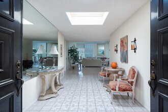 8 Tulane Ct in Rancho Mirage, CA - Building Photo - Building Photo