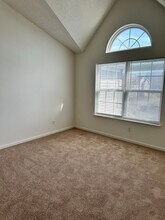 209 Queens Crossing in Williamsburg, VA - Building Photo - Building Photo