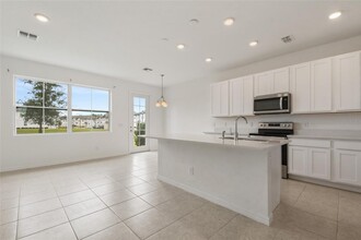 1609 Pelican Dr in Davenport, FL - Building Photo - Building Photo