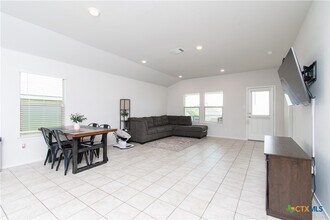 9610 Malkier Dr in Killeen, TX - Building Photo - Building Photo