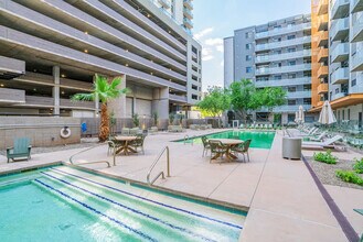 333 E Roosevelt St in Phoenix, AZ - Building Photo - Building Photo