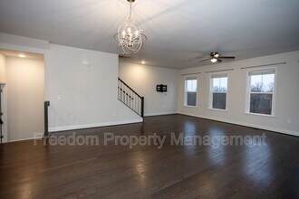 17137 Branched Oak Rd in Dumfries, VA - Building Photo - Building Photo