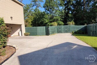 60 Teachers Row in Richmond Hill, GA - Building Photo - Building Photo