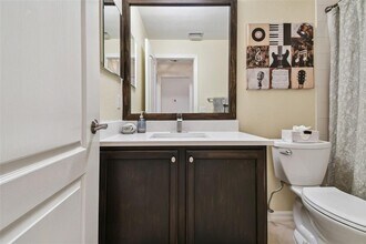 1003 Fairwaycove Ln in Bradenton, FL - Building Photo - Building Photo
