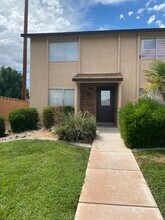 991 N 1725 W in Saint George, UT - Building Photo - Building Photo