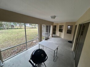 5535 NE 4th Ave in Ocala, FL - Building Photo - Building Photo