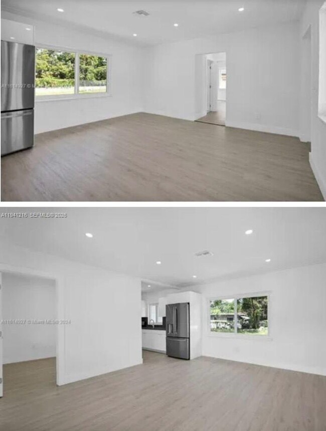 6825 NW 5th Ct in Miami, FL - Building Photo - Building Photo