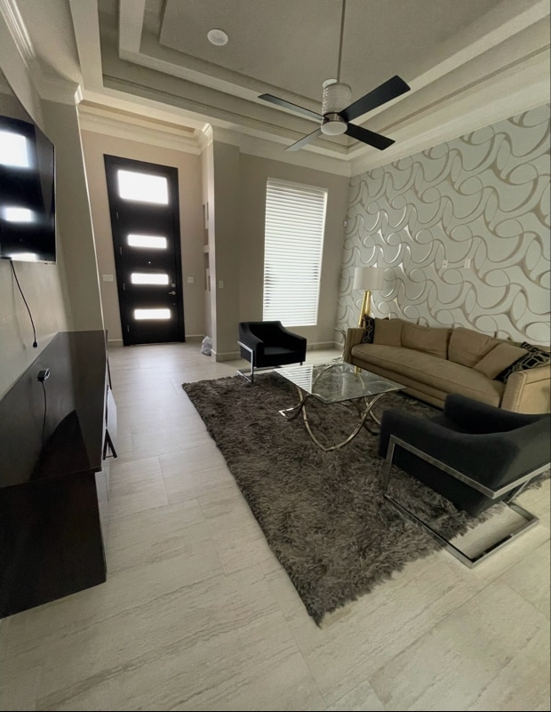 3506 Featherie St in Edinburg, TX - Foto de edificio - Building Photo