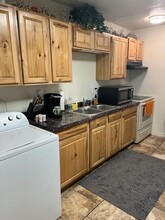 332 N Eccles Ave in Ogden, UT - Building Photo - Building Photo