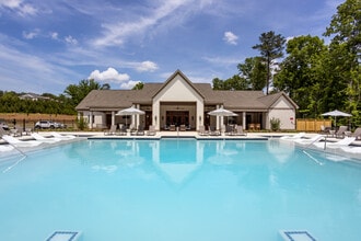 Longbridge in Macon, GA - Building Photo - Building Photo