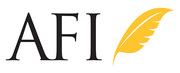 Property Management Company Logo Alexander Forrest Investments, LLC