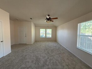 3003 Elderberry Dr in Wylie, TX - Building Photo - Building Photo