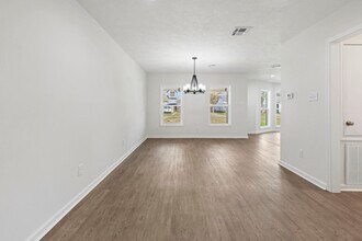 1626 6th St in Lake Charles, LA - Building Photo - Building Photo