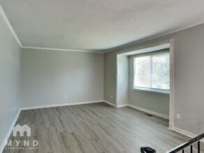 532 Windy Ln in Irondale, AL - Building Photo - Building Photo