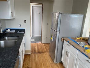 3765 East Ave in Rochester, NY - Building Photo - Building Photo