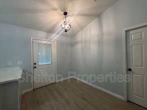 12537 N 83rd Dr in Peoria, AZ - Building Photo - Building Photo
