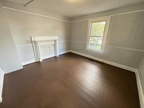 1209 Pierce St in Lynchburg, VA - Building Photo - Building Photo