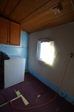 305 Washington Ave in Breckenridge, CO - Building Photo - Building Photo