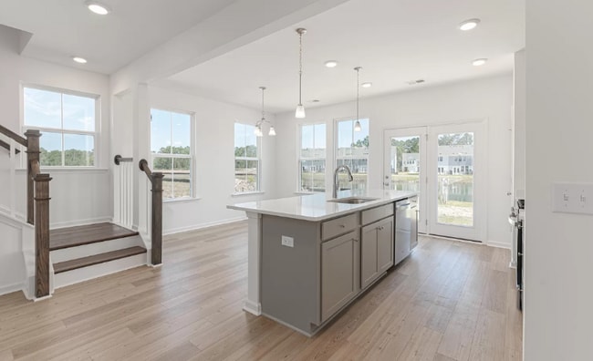 property at 520 Trotters Ln