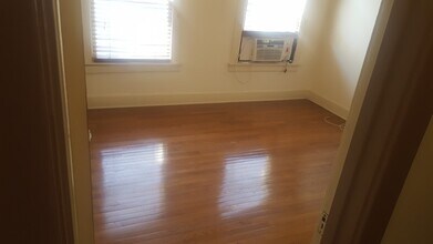 625 N Spaulding Ave, Unit 625 SPAULDING in Los Angeles, CA - Building Photo - Building Photo