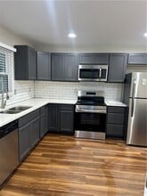 820 Howard Ct SW in Mableton, GA - Building Photo - Building Photo