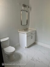 634 N 7th St, Unit B in Baton Rouge, LA - Building Photo - Building Photo