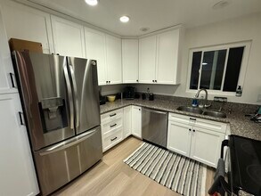 1750 Red Barn Rd in Encinitas, CA - Building Photo - Building Photo