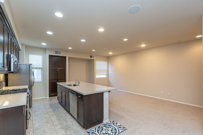 property at 2342 Sentinel Ln